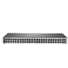 HPE OfficeConnect 1820 48G Switch